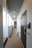 共用廊下