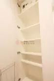 シューズボックス