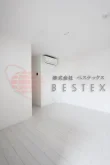 LDK