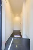 廊下