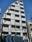 ※お部屋の写真は同マンション他タイプのものになります。