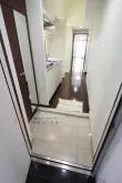 廊下