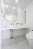 洗面台