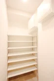 玄関収納