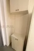 シューズボックス