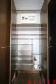 シューズボックス