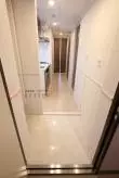 廊下