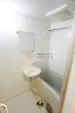 お風呂
