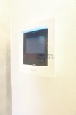 TVモニターフォン