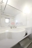 洗面台