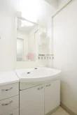 洗面台