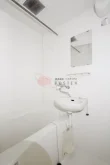 お風呂