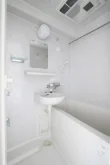 お風呂