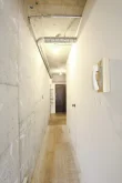 廊下