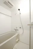 お風呂