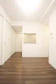 ダイニング