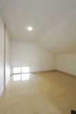 ロフト