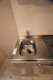 シンク