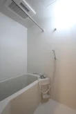 バス