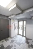エントランス内