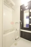 お風呂