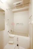 お風呂