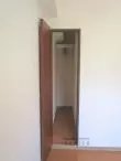 ドア