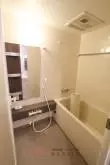 お風呂
