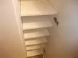 シューズボックス