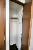 クローゼット