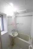 お風呂