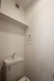 トイレ 収納