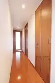 廊下