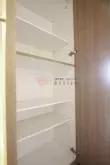 シューズボックス