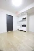 ダイニング