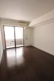 ダイニング
