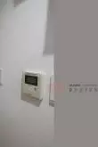 給湯機
