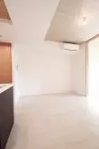 LDK