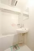 お風呂