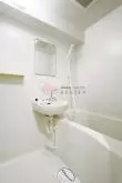 お風呂