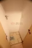 洗濯機置き場