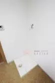 室内洗濯機置き場