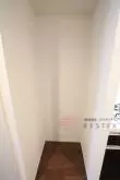 冷蔵庫置き場