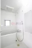 お風呂