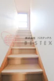 階段