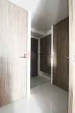 廊下