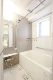 お風呂