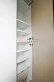シューズボックス