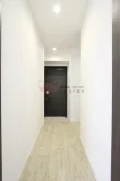 廊下