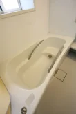 バス